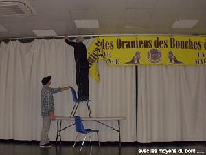 AOBR 2014 02 23 FEVRIER PLAN DE CUQUES - LA SAINT VALENTIN (7)